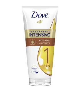 DOVE TRATTAM LUNGHI E BRILLANT 170