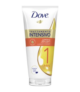 DOVE TRATTAM RICOSTR INTENSIVA 170