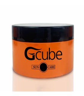 GC SUN UNGUENTO 200 ML