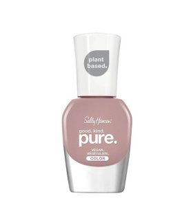 SALLY HANSEN PURE TOP COAT