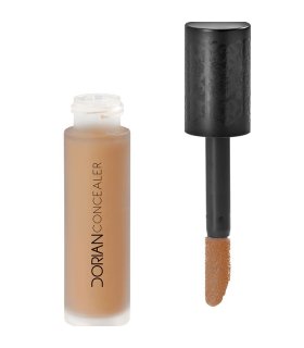 MULAC LIQUID CONCEALER DORIAN EFFI