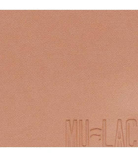 MULAC POWDER CONTOURING IPNO 09 RE