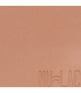 MULAC POWDER CONTOURING ADE 12 REF