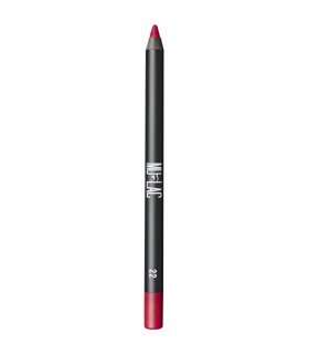 MULAC LIP PENCIL KALI NUDE  002359