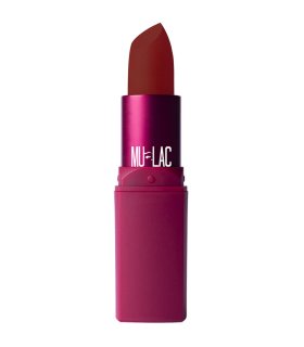 MULAC LIPSTICK MAI PIU  TUA 44  00