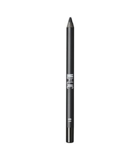 MULAC EYE PENCIL SHIVA 01  002359