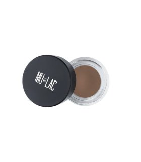 MULAC BROW POT POMADE PERFECT BROW