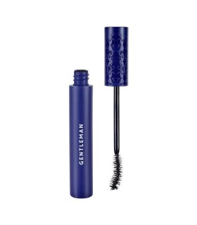 MULAC VOLUME MASCARA GENTLEMAN  00