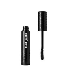 MULAC LENGTHENING MASCARA BLACK MA