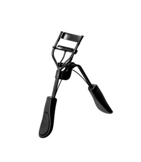 MULAC EYELASHES CURLER PIEGACIGLIA