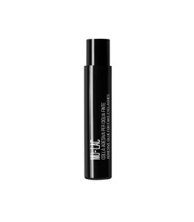 MULAC EYELASHES GLUE  002359