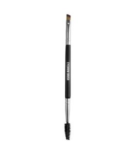 MULAC BRUSH EYEBROWS  002359