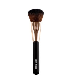 MULAC BRUSH FACE INFINITE BRUSH 01