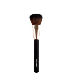 MULAC BRUSH FACE JOLLY BRUSH 02  0