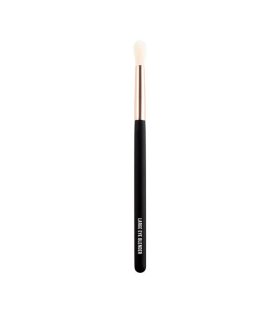 MULAC BRUSH EYES LARGE EYE BLENDER