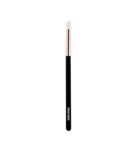 MULAC BRUSH EYES CREASE BRUSH 07