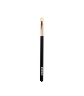 MULAC BRUSH EYES DEFINER BRUSH 08