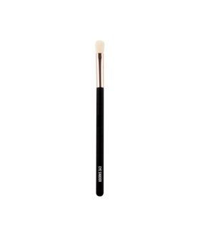 MULAC BRUSH EYES EYE SHADER 09  00