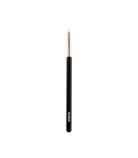 MULAC BRUSH EYES PEN BRUSH 10  002