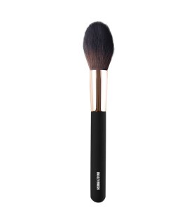 MULAC BRUSH FACE OVALLY BRUSH  002