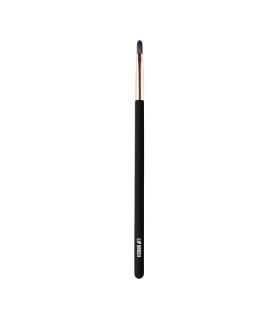 MULAC BRUSH LIP LIP BRUSH  002359