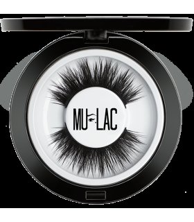 MULAC EYELASHES CERBIATTA 04  0023