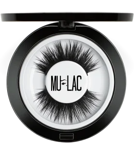 MULAC EYELASHES CERBIATTA 04  0023