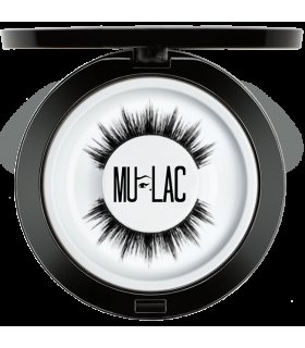 MULAC EYELASHES BABY LOLITA 08  00