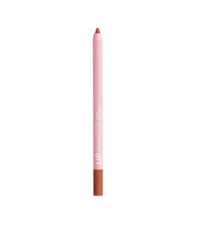 MULAC LIP MASTER LIP PENCIL 01