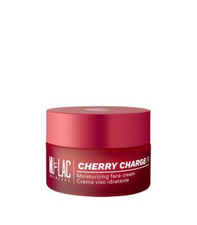 MULAC CHERRY CHARGE MOISTURIZING F