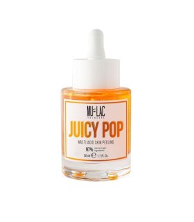 MULAC JUICY POP MULTI ACID SKIN PE