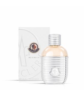 MONCLER FEMME EDP 150 V COMPLETO