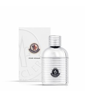 MONCLER HOMME EDP 100 VAPO