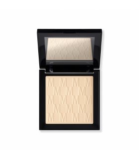 MESAUDA NUDE VENUS CIPRIA L/BEIGE