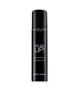 MESAUDA FIX ME UP FISSATORE 75ML