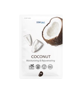 OT STAYW COCONUT MASK