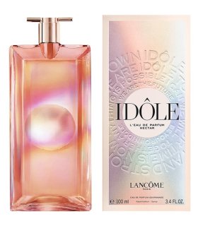 LANCOME IDOLE NECTAR D EDP 50 V