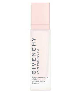 GIV PERFECTO EMULSION 50 ML