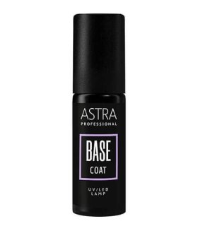 ASTRA PROFESSIONAL BASE COAT