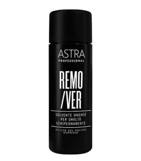 ASTRA PROFESSIONAL REMOVER