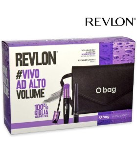 REV KIT SGUARDO INTENSO