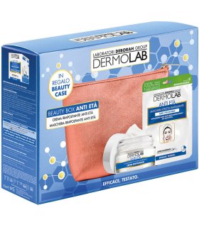 DERMOLAB BEAUTY BOX ANTI ETASTAR