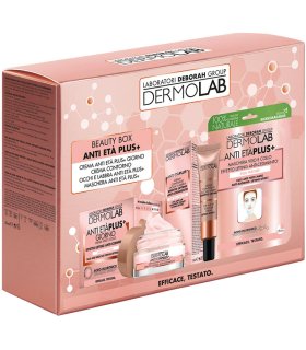 DERMOLAB BEAUTY BOX ANTI ETAPLUS1