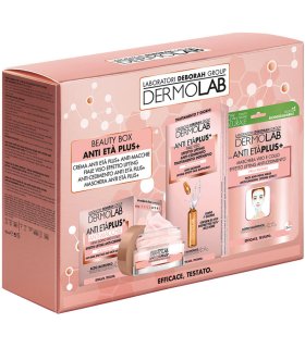 DERMOLAB BEAUTY BOX ANTI ETAPLUS2