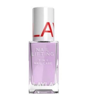 LAYLA I LOVE NAILS NAIL LIFTING