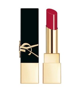 YSL ROUGE PUR COUTURE THE BOLD 06