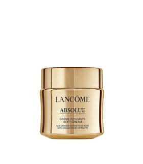 LCO ABSOLU CREMA SUBLIME FOND.30ML LCO ABSOLU CREMA SUBLIME FOND.30ML