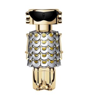 PACO R FAME D EDP 80V COMPL