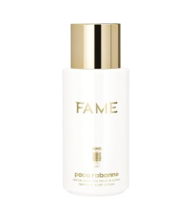 PACO R FAME D LOTION 200 ML