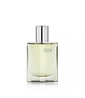 HERMES H24 U EDP 50 V COMPLETO